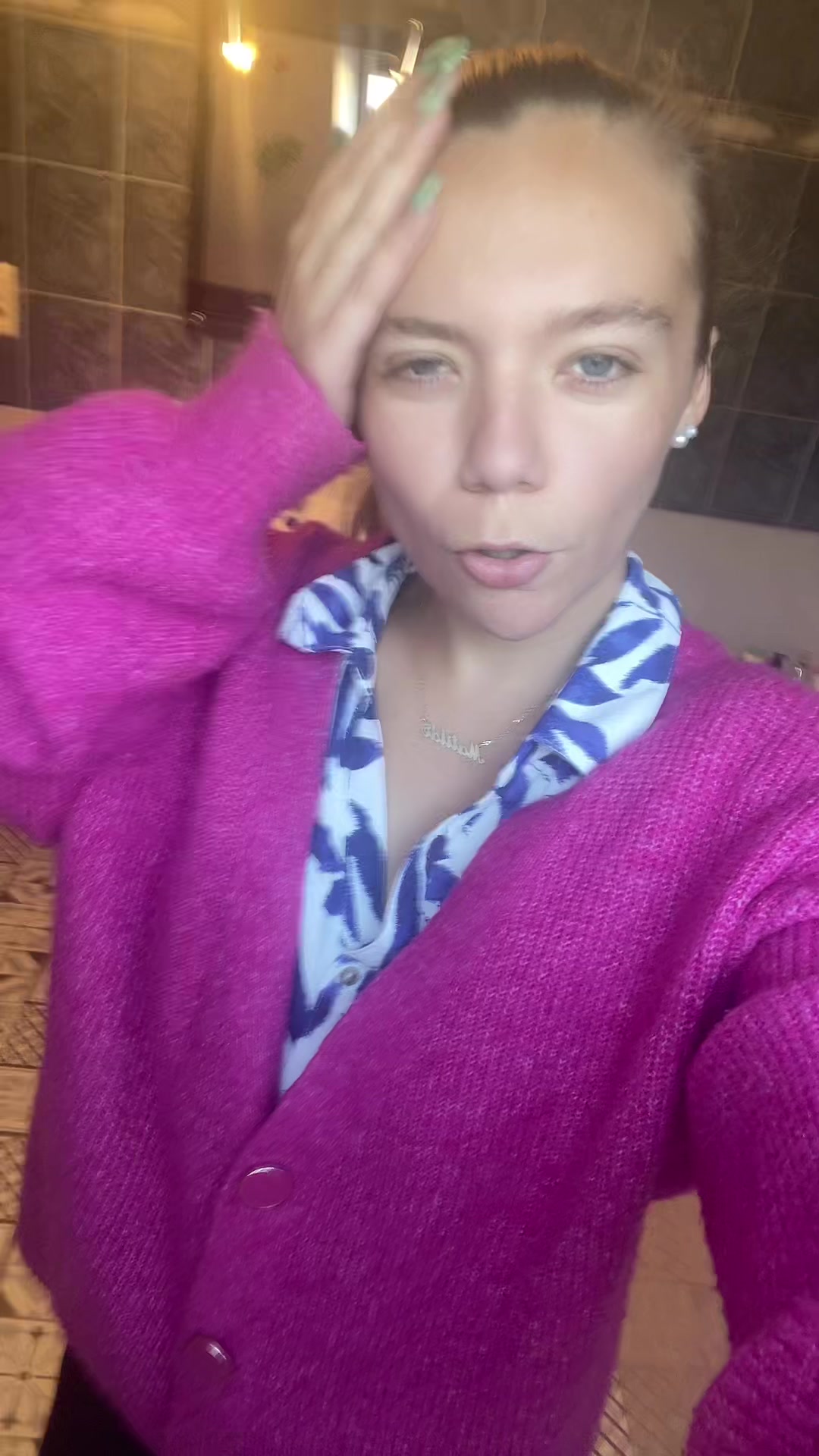@matildelfr
