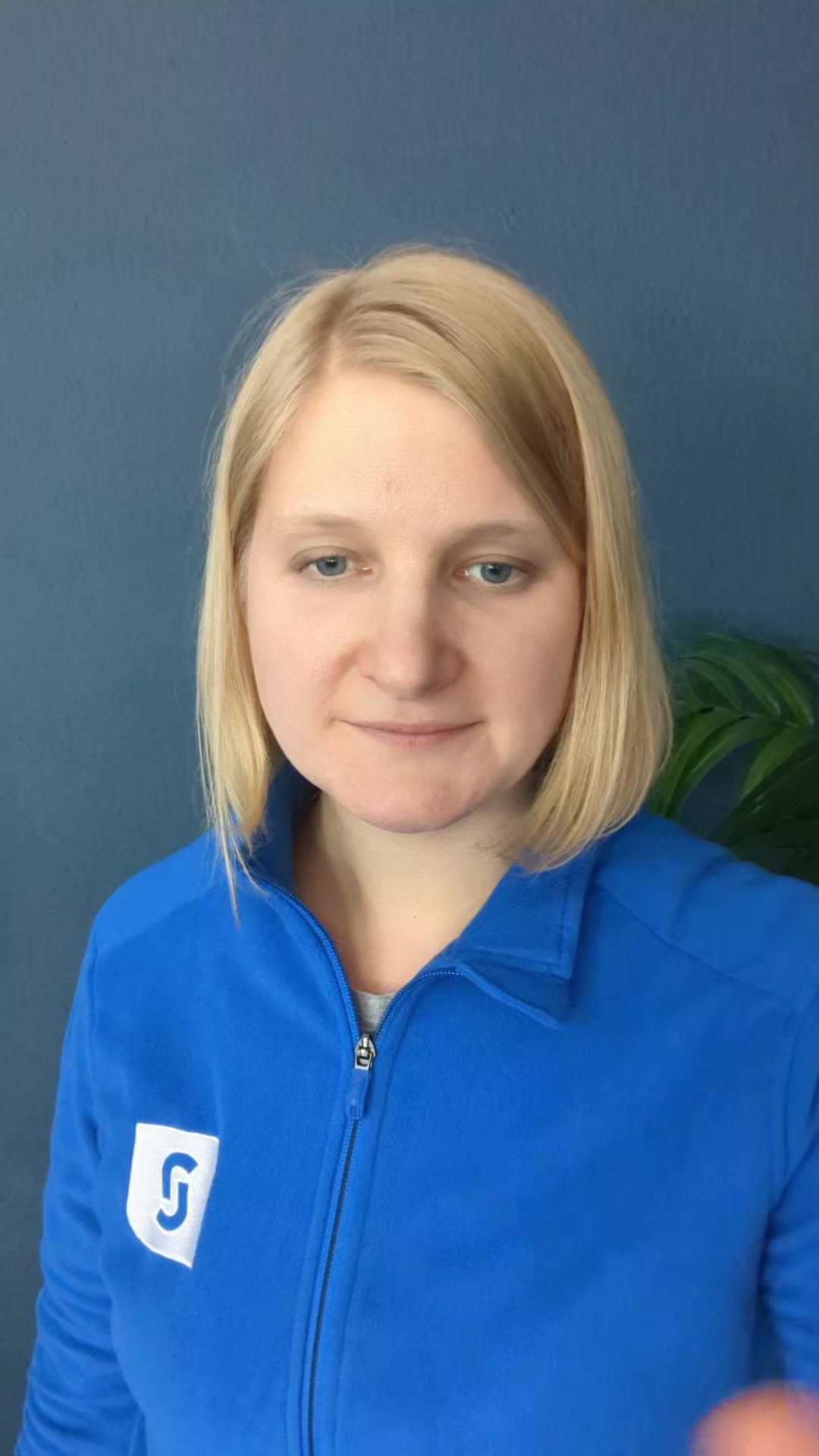 @H&auml;ndlerbund