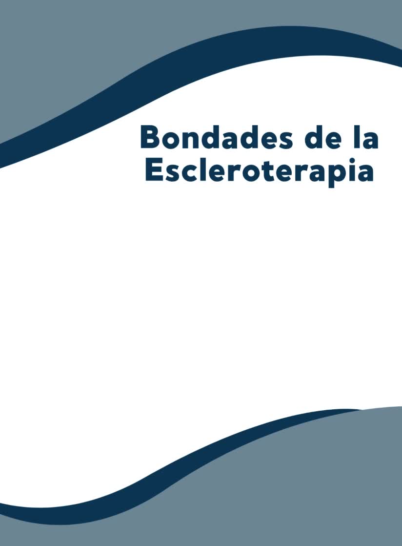@Dr. Tomás Cortez