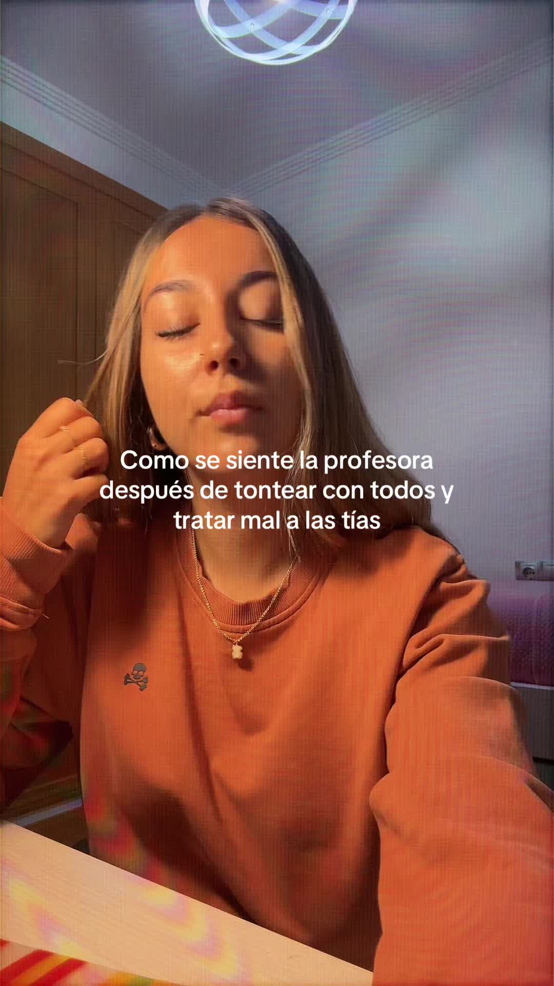 @A