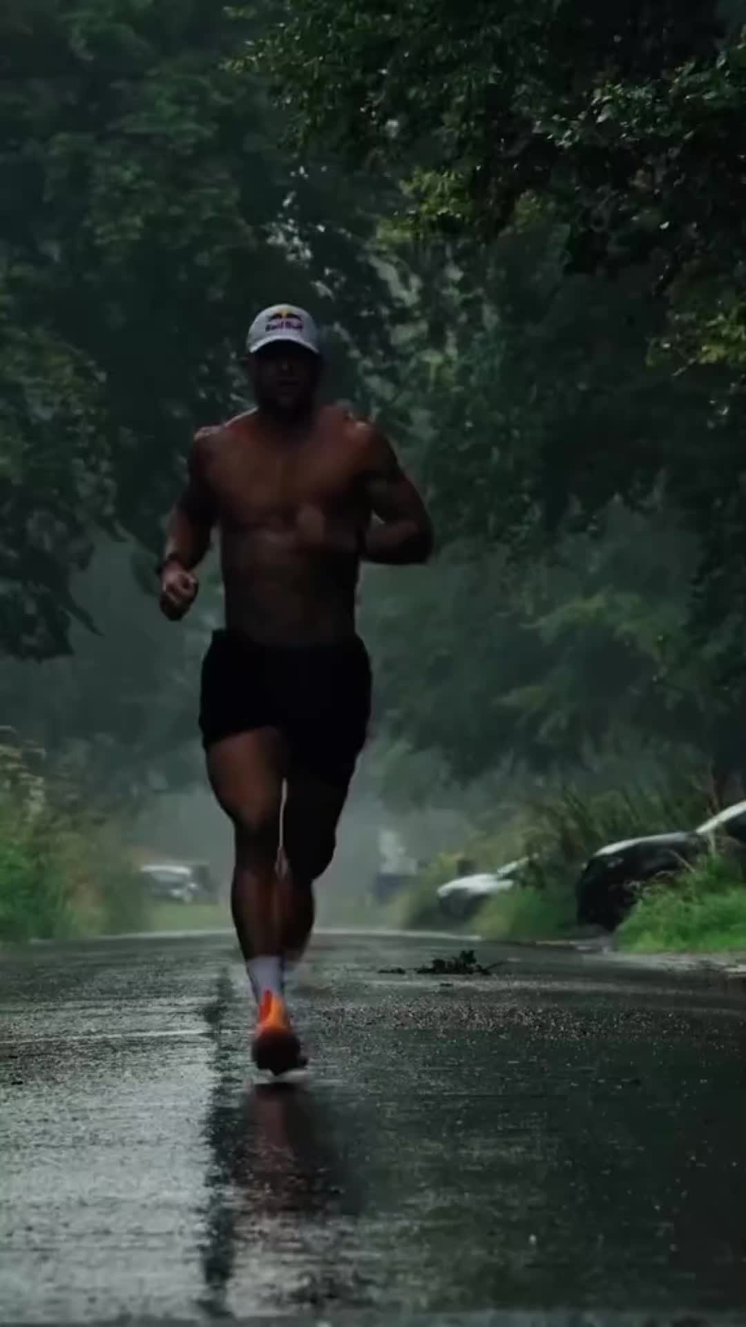@RK.MOTIVATION