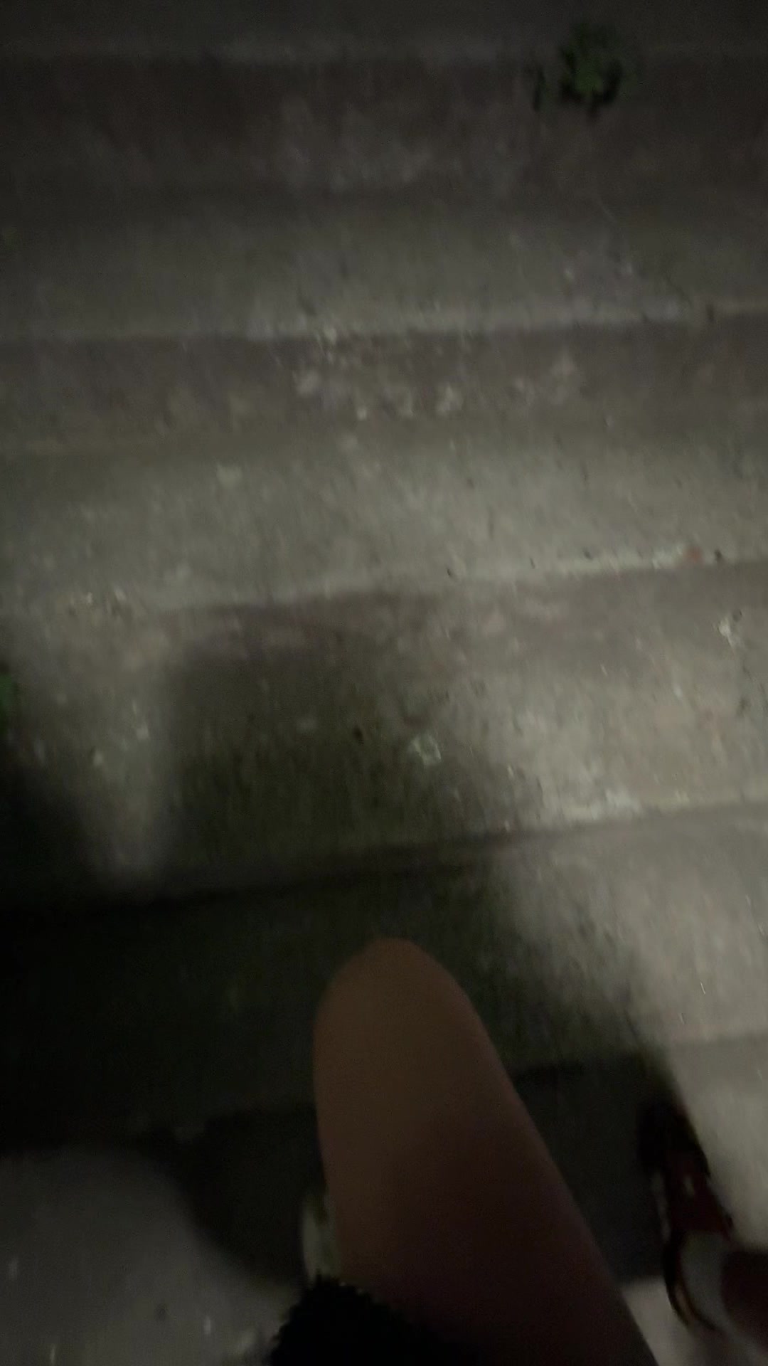 @ari