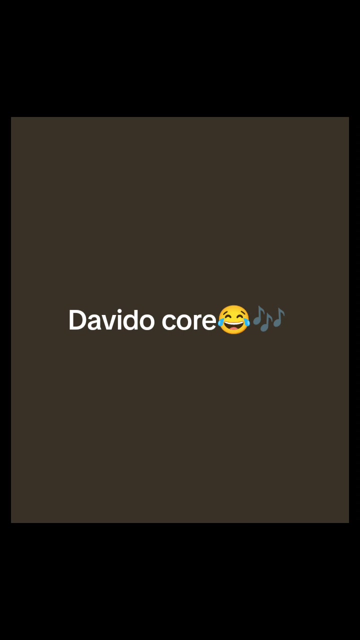 @TIDEZ-LOP
