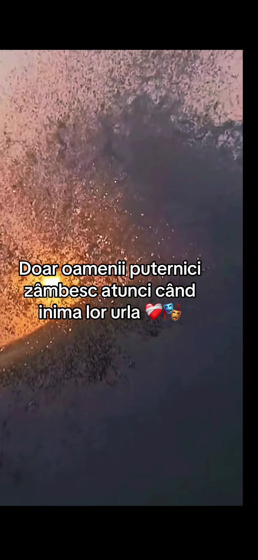 @mellimel.1