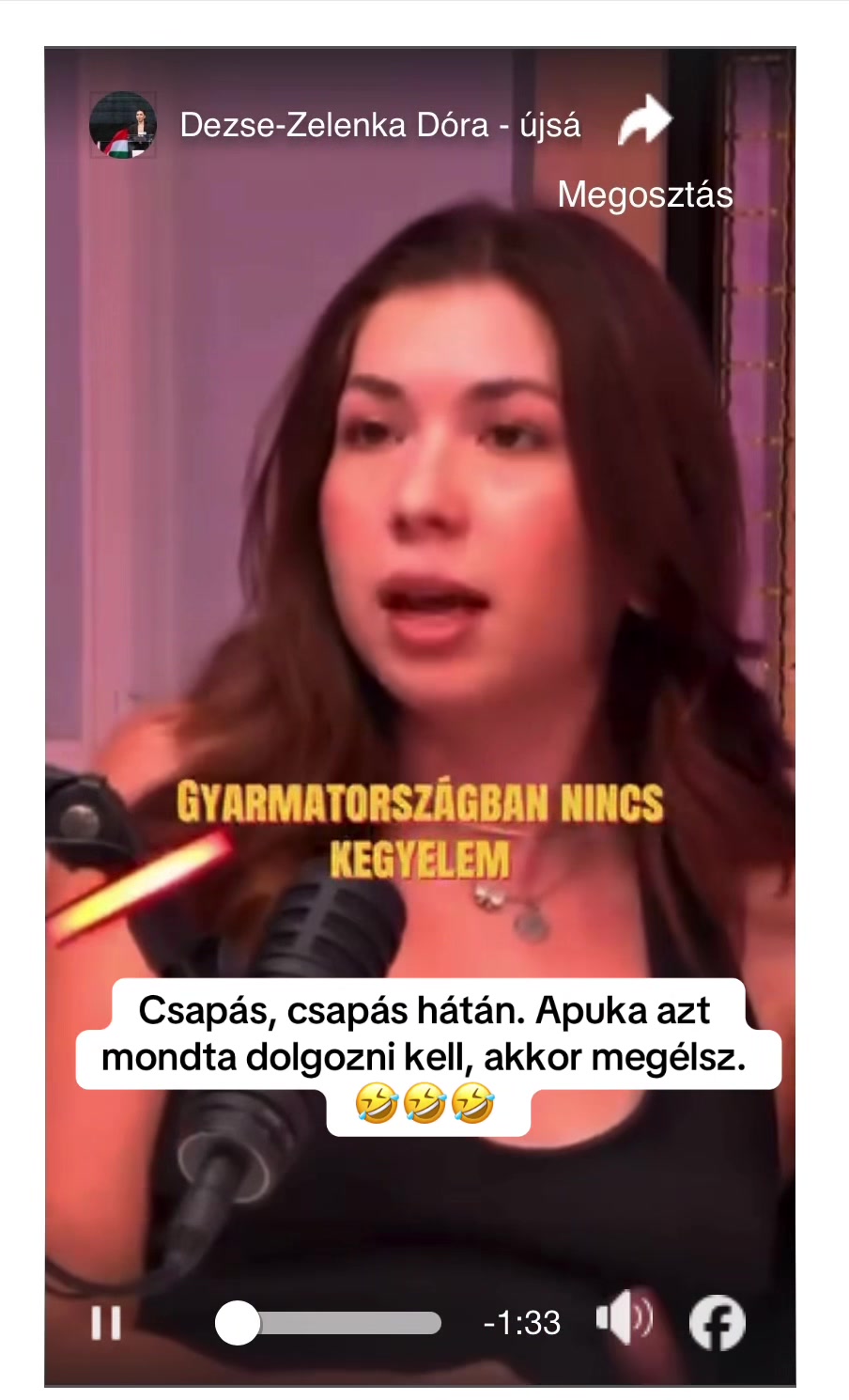 @ddiana🇭🇺politika