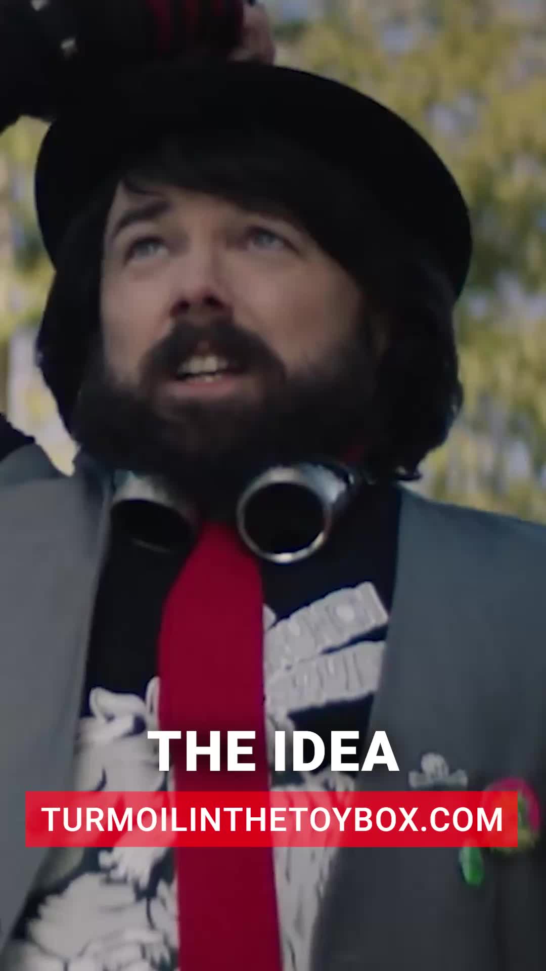 @Eric Skwarczynski