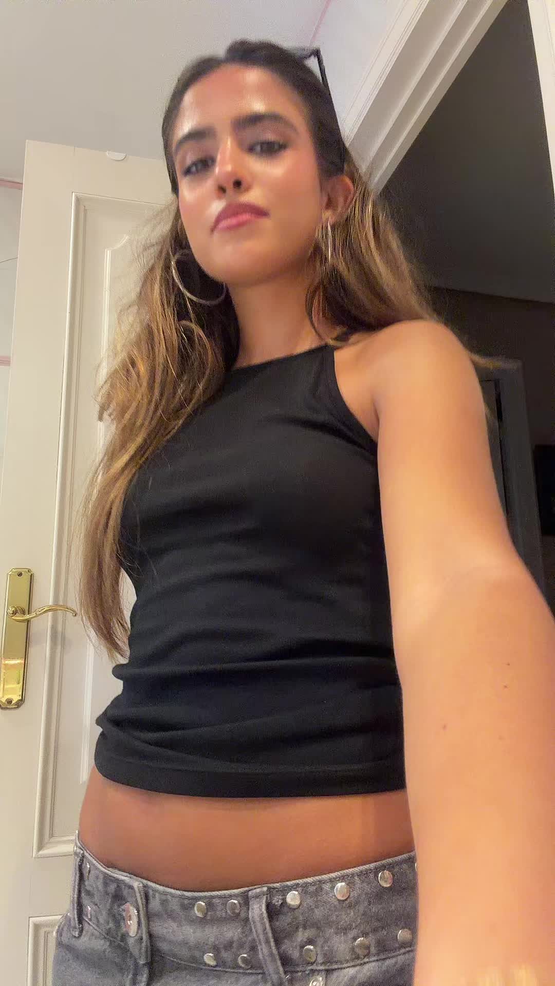 @Sofi