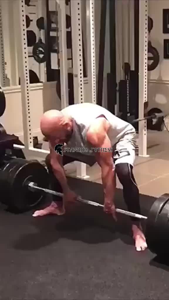 @staminofitness