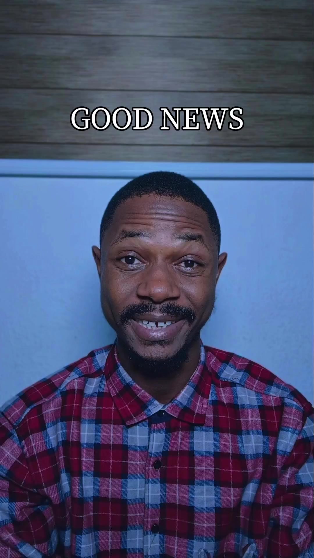 @Collinspiration