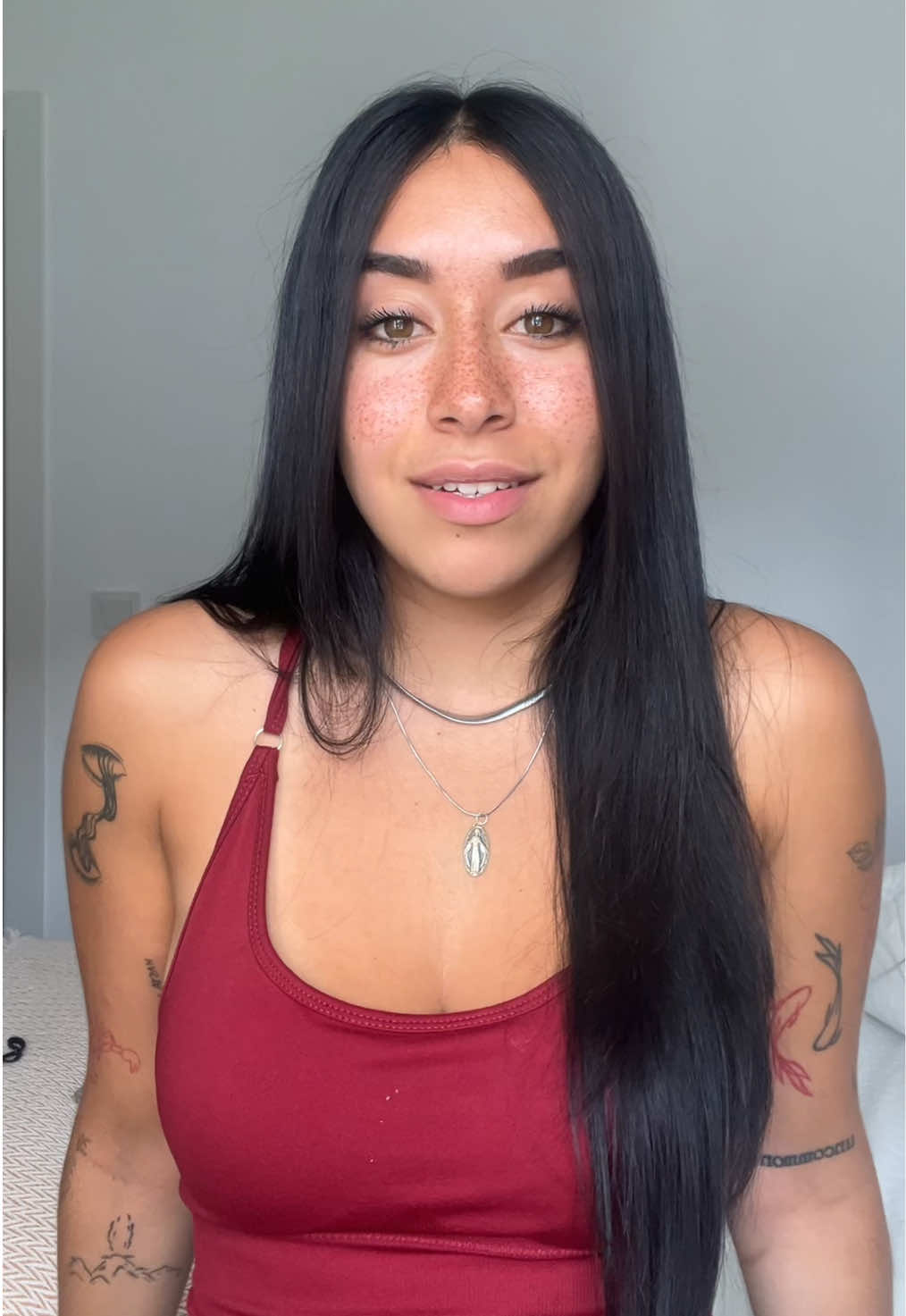 @sara