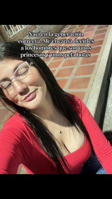 @Yennifer_arocha