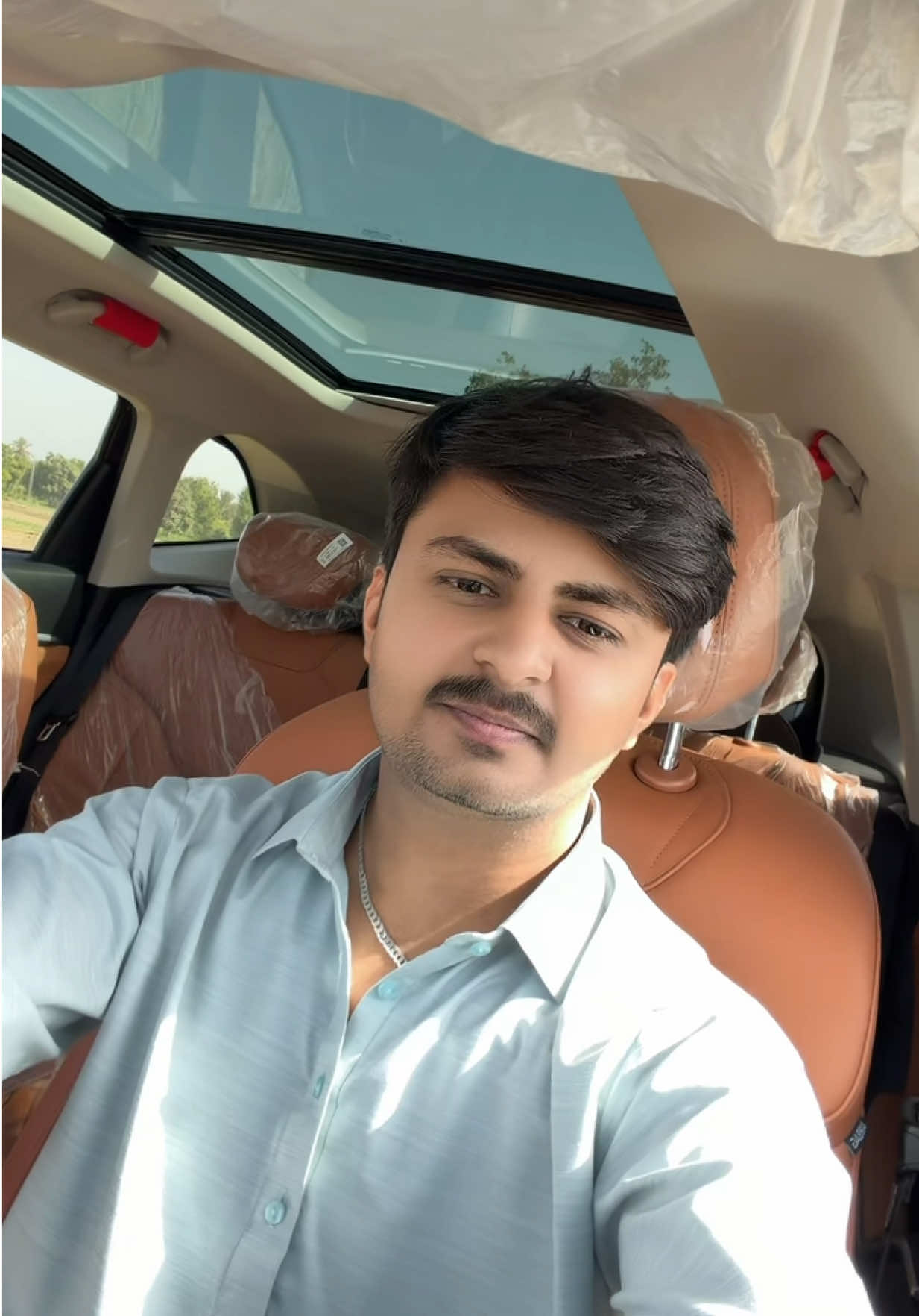 @ASIM ARAIN 786