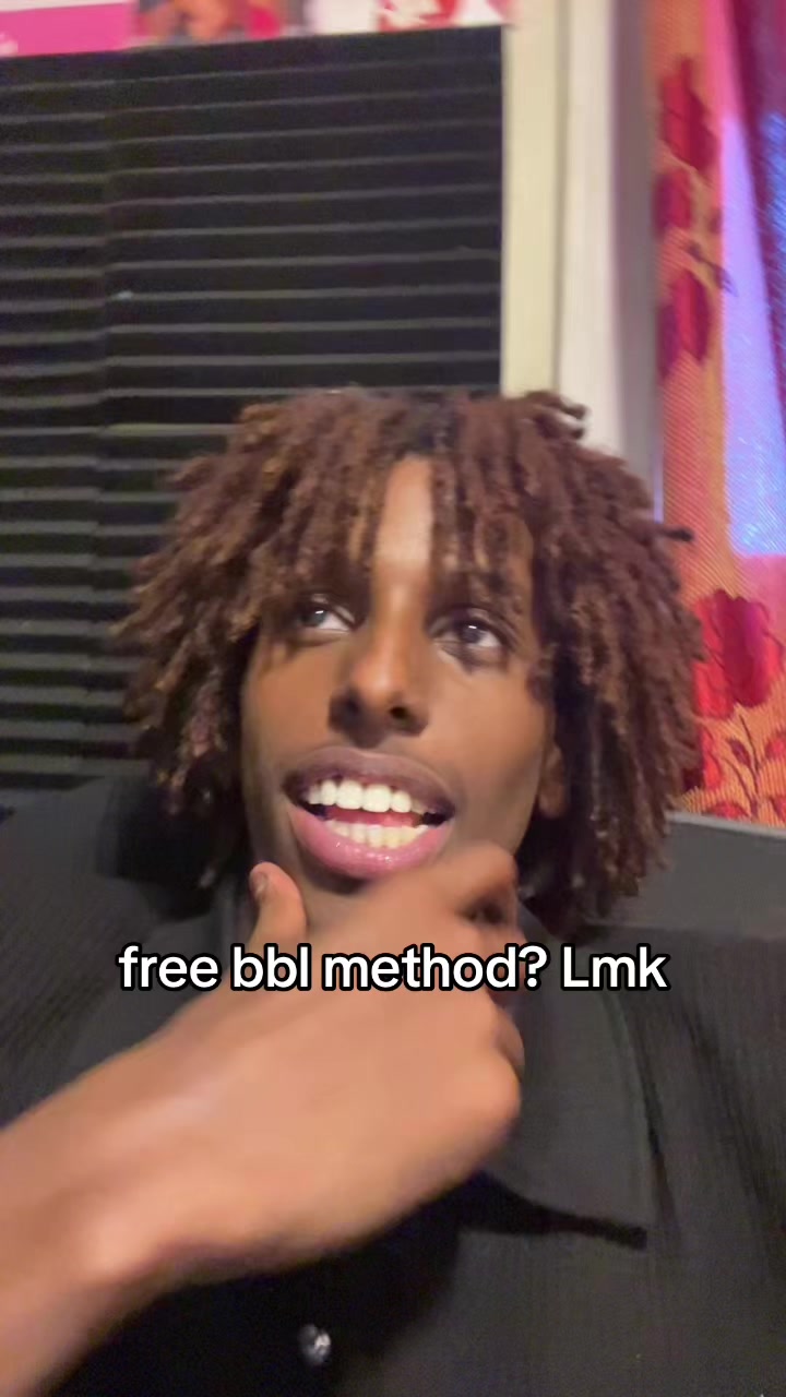 @yuf5ve