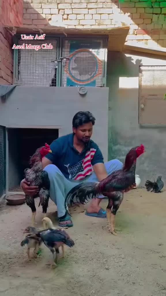 @Harinder Rajput 🇮🇳
