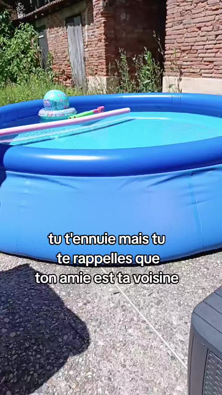 @Ray Laura 🎗️