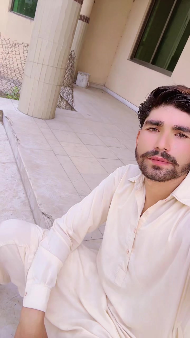 @sufiyan khan