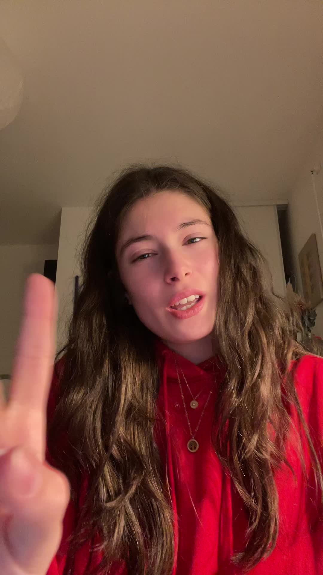 @pénélope :)