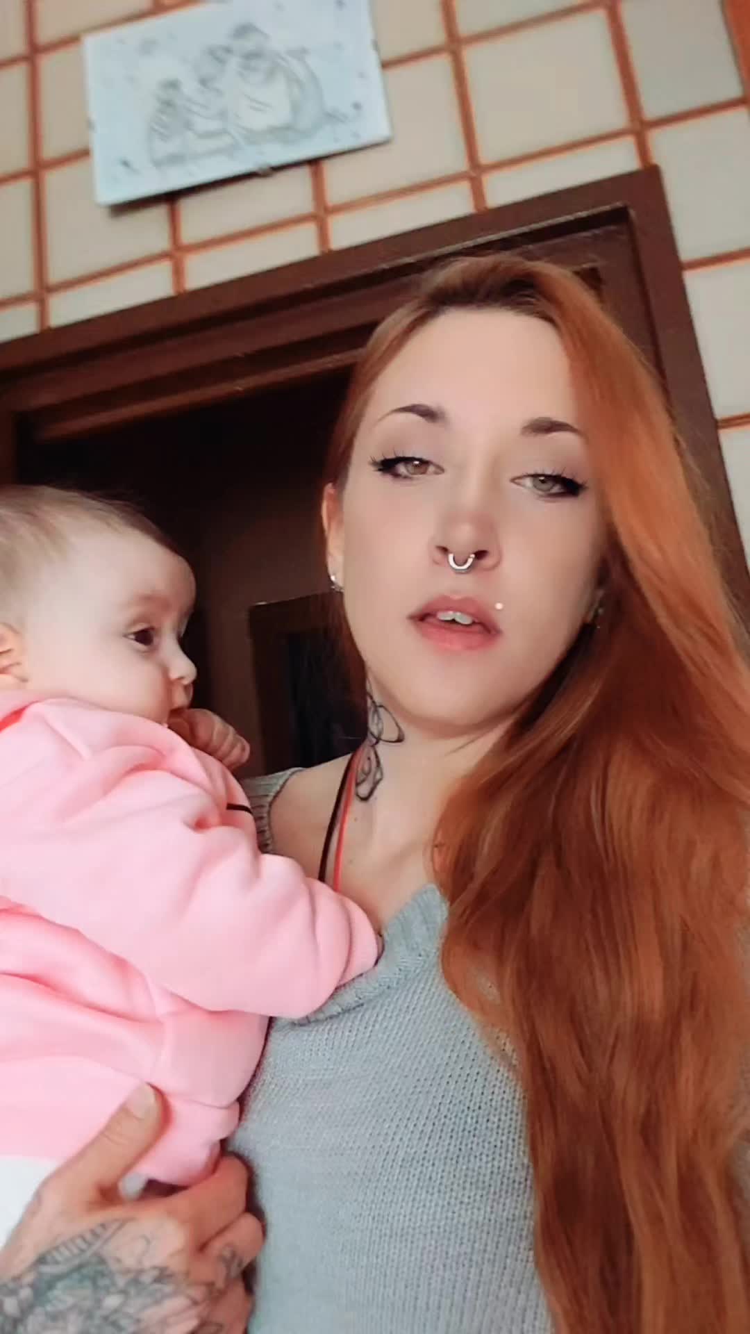 @soniiaXon