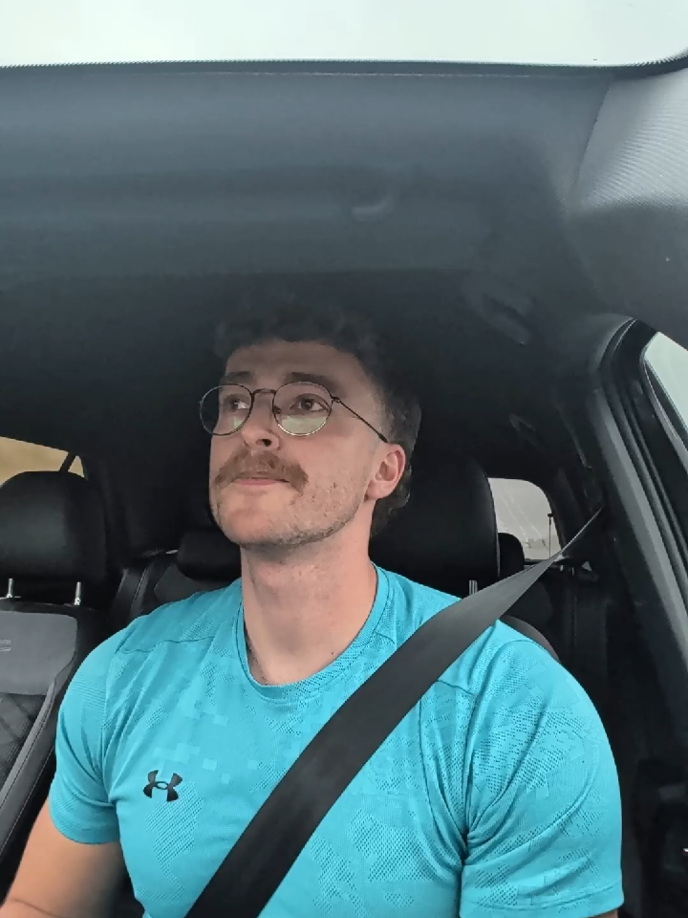 @JordanOD