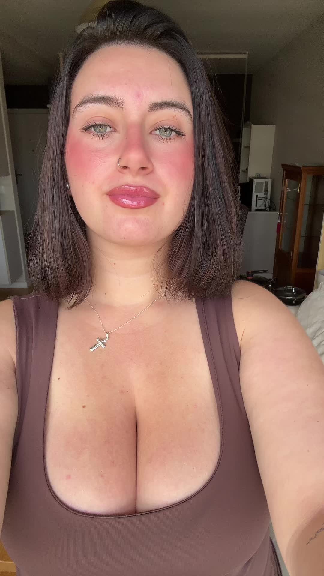 @naaayi