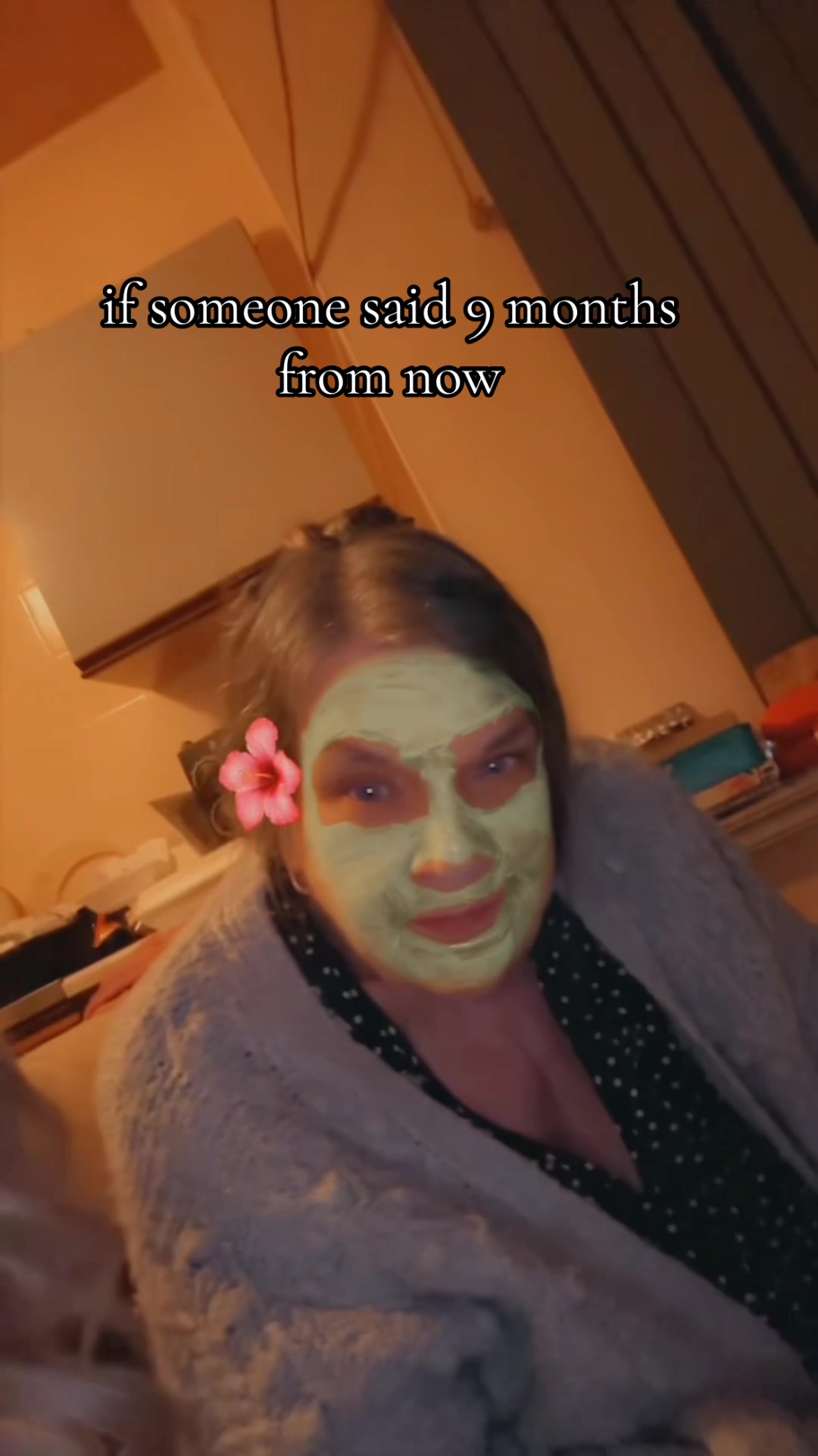 @siennaxxxxxxxx