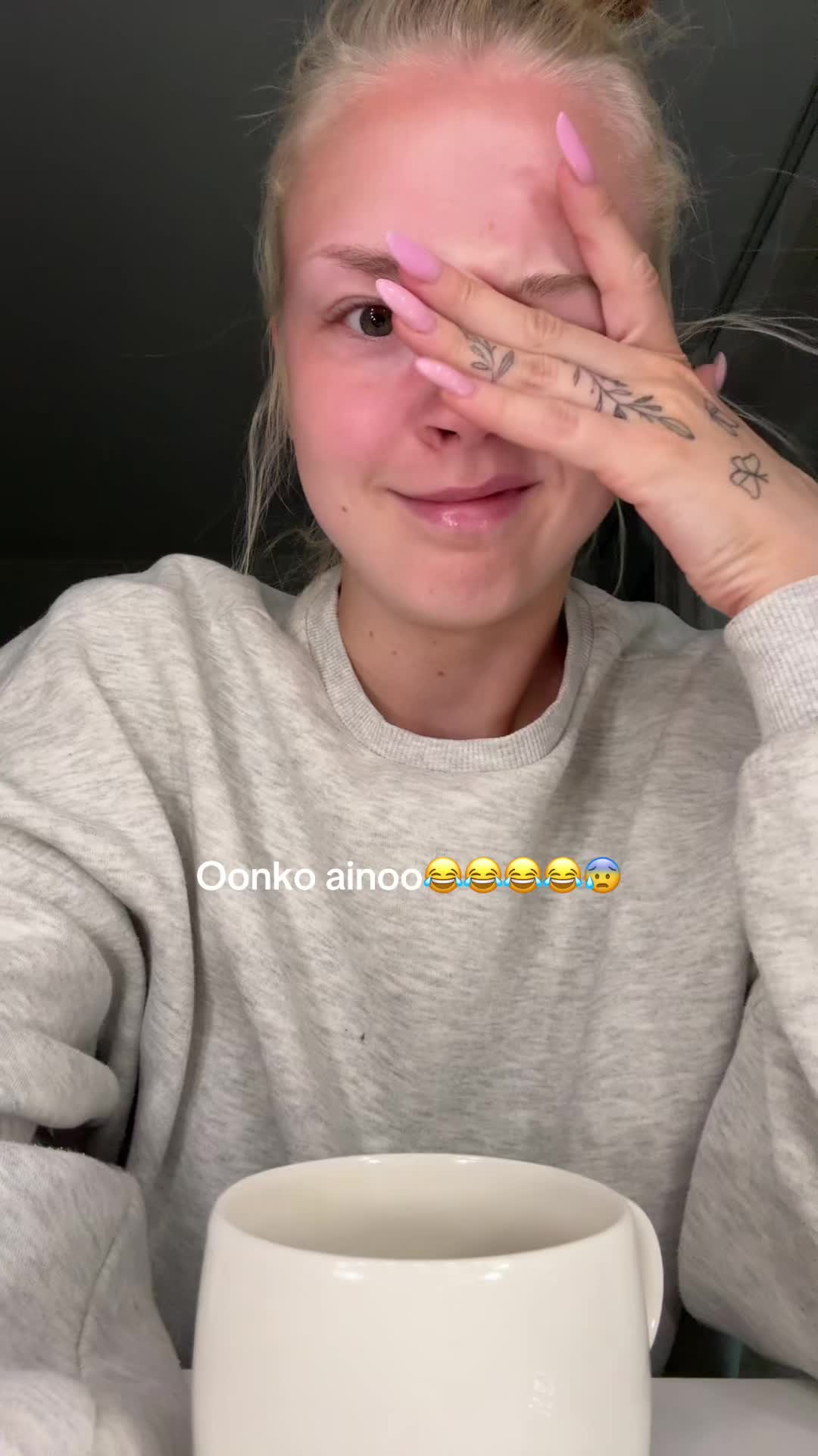 @Norringkia