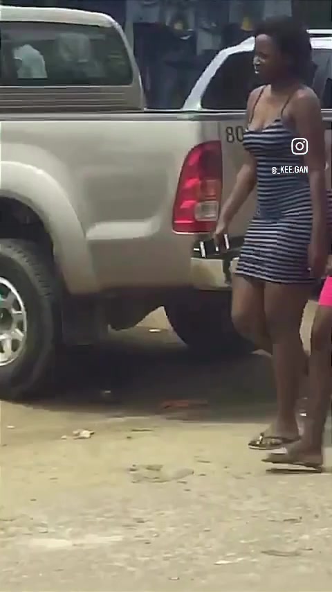 @Beautiful granny 65+