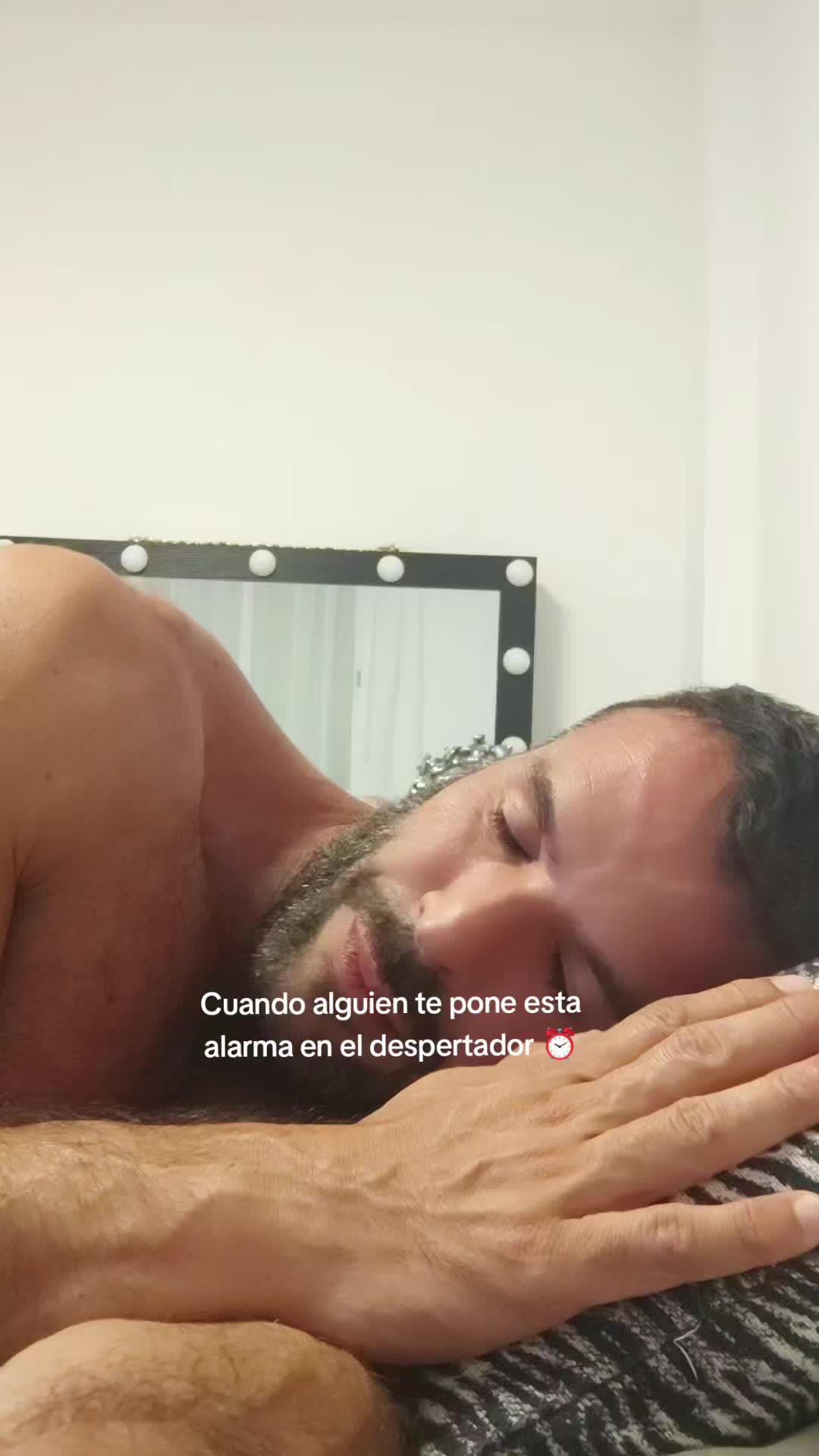 @Denis.Vega.oficial