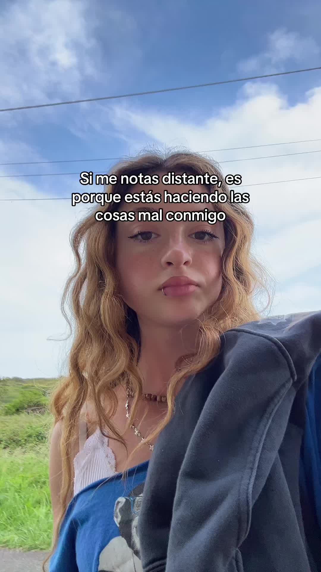 @haizeenee