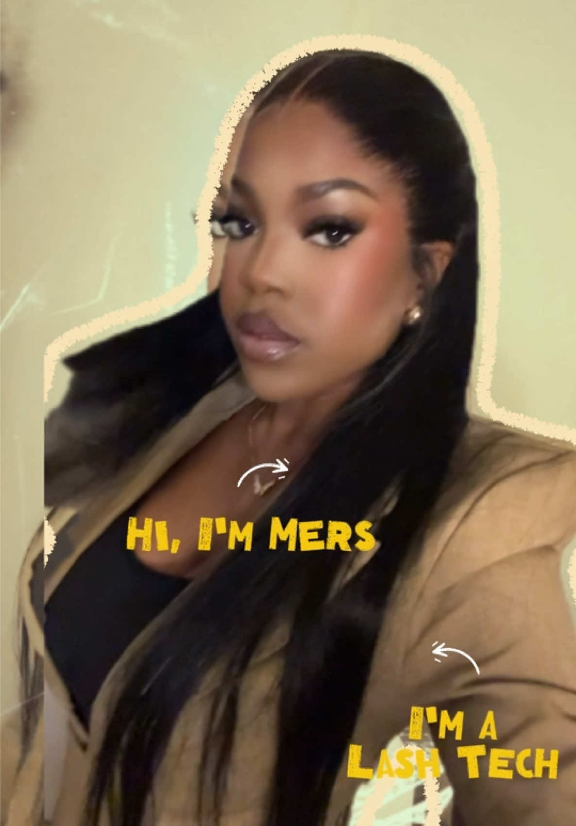 @IG: BlinksByMers