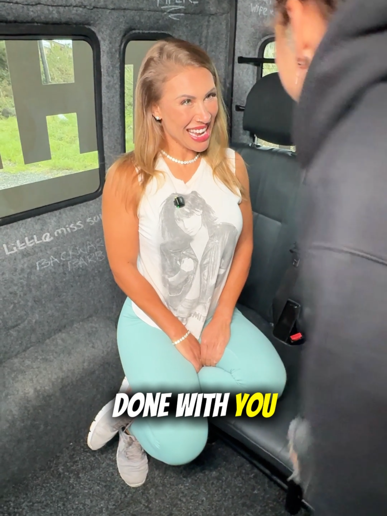 @SmashBus