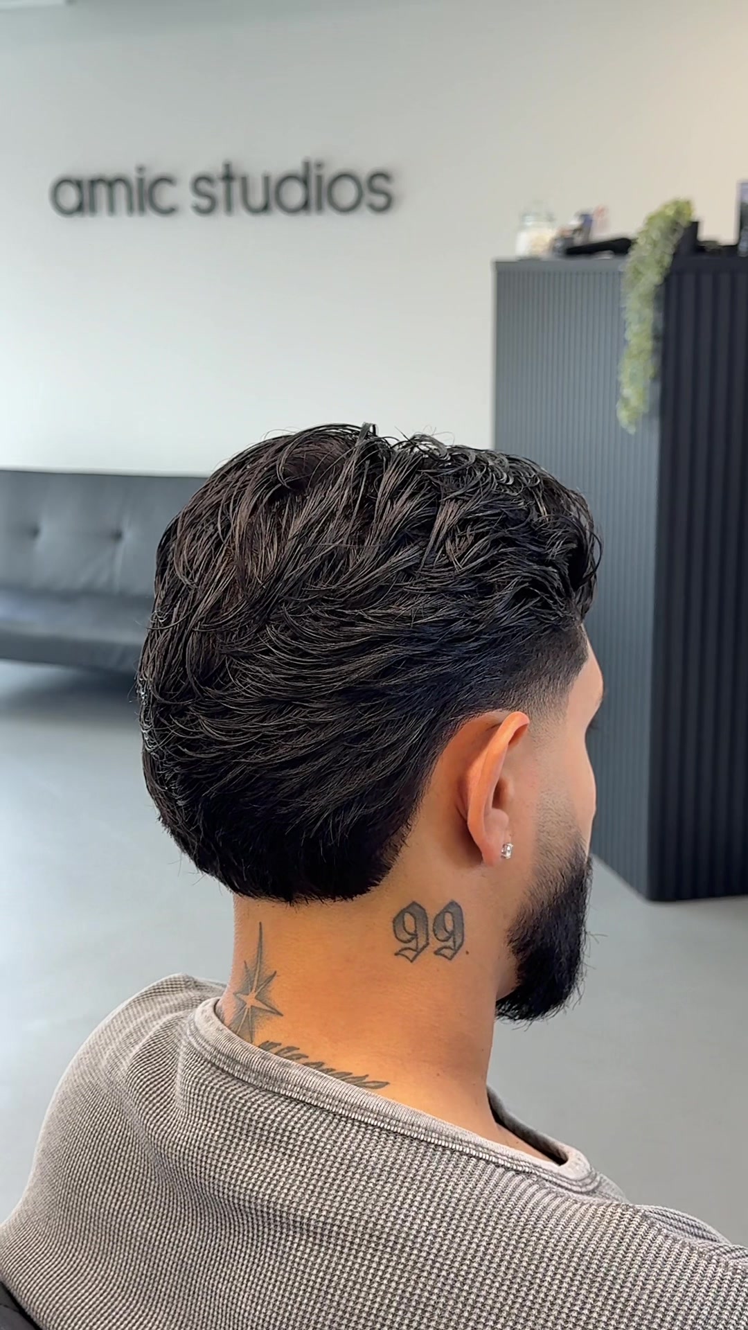 @cutsbyalfie