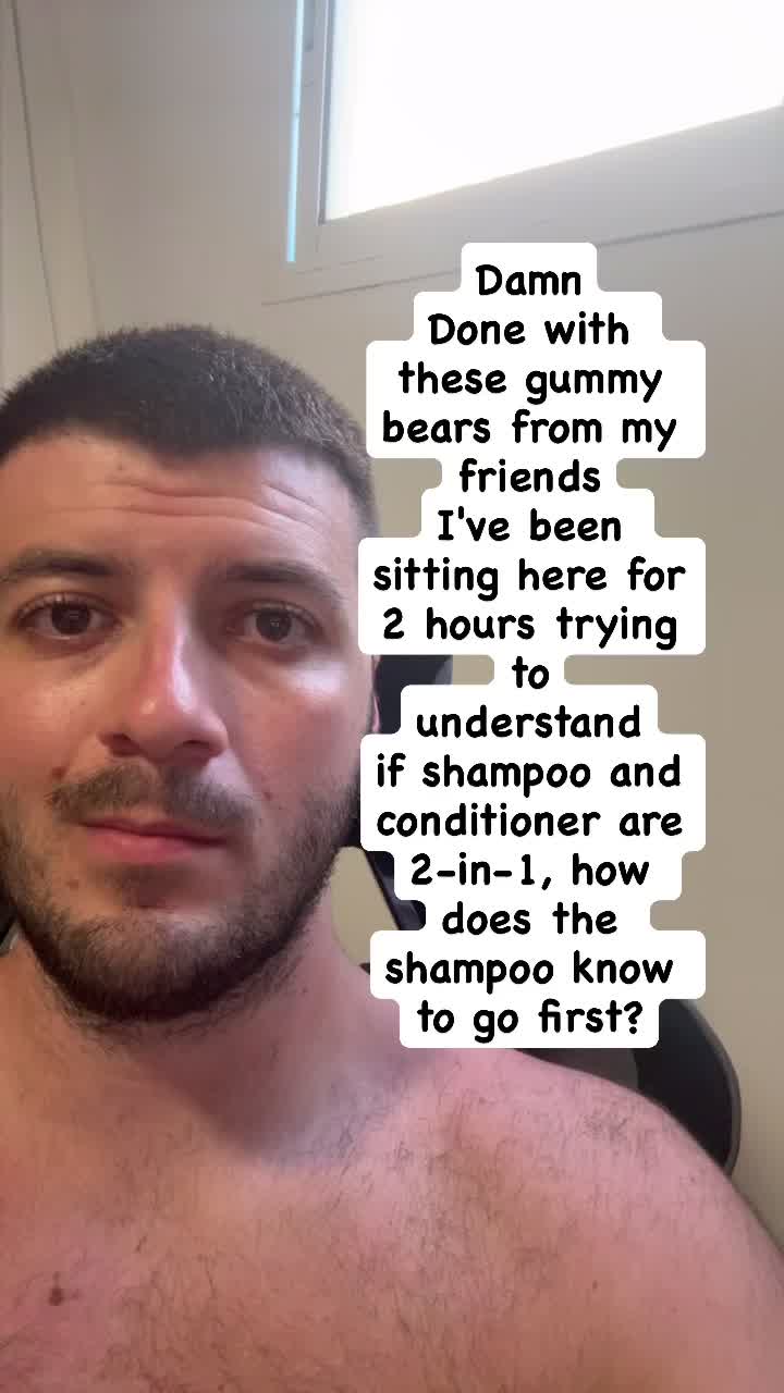 @Dusankboy