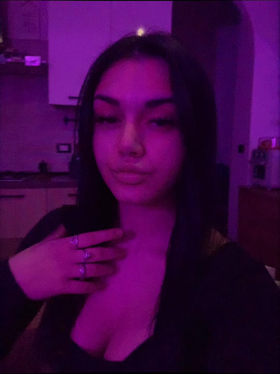 @Sofia.dipietro