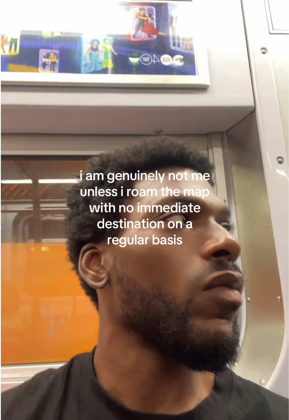 @kiki