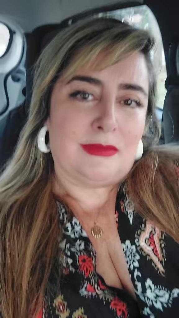 @Soel&iacute; 🇺🇾🇺🇾🇺🇾