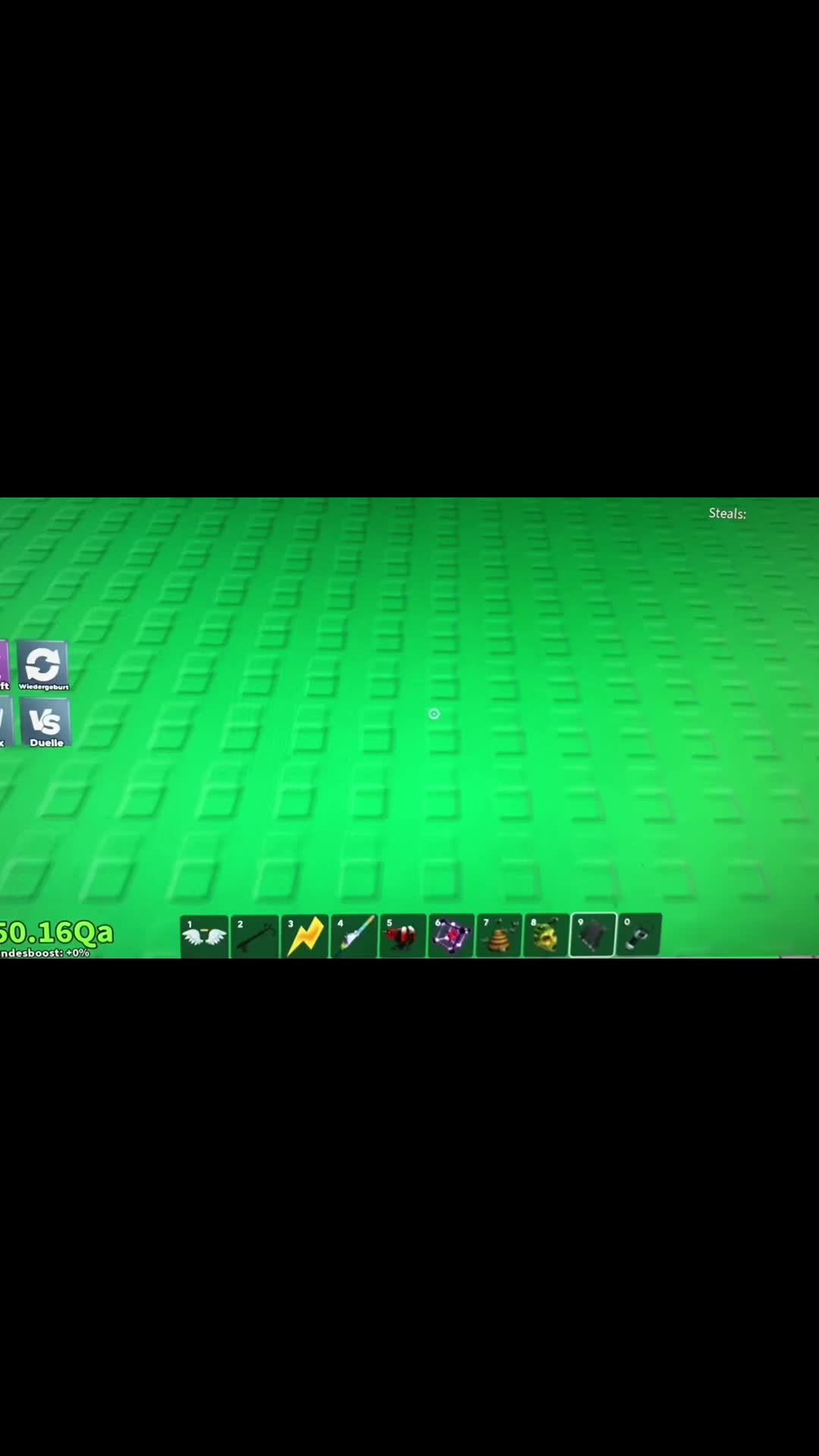 @Fabian8404