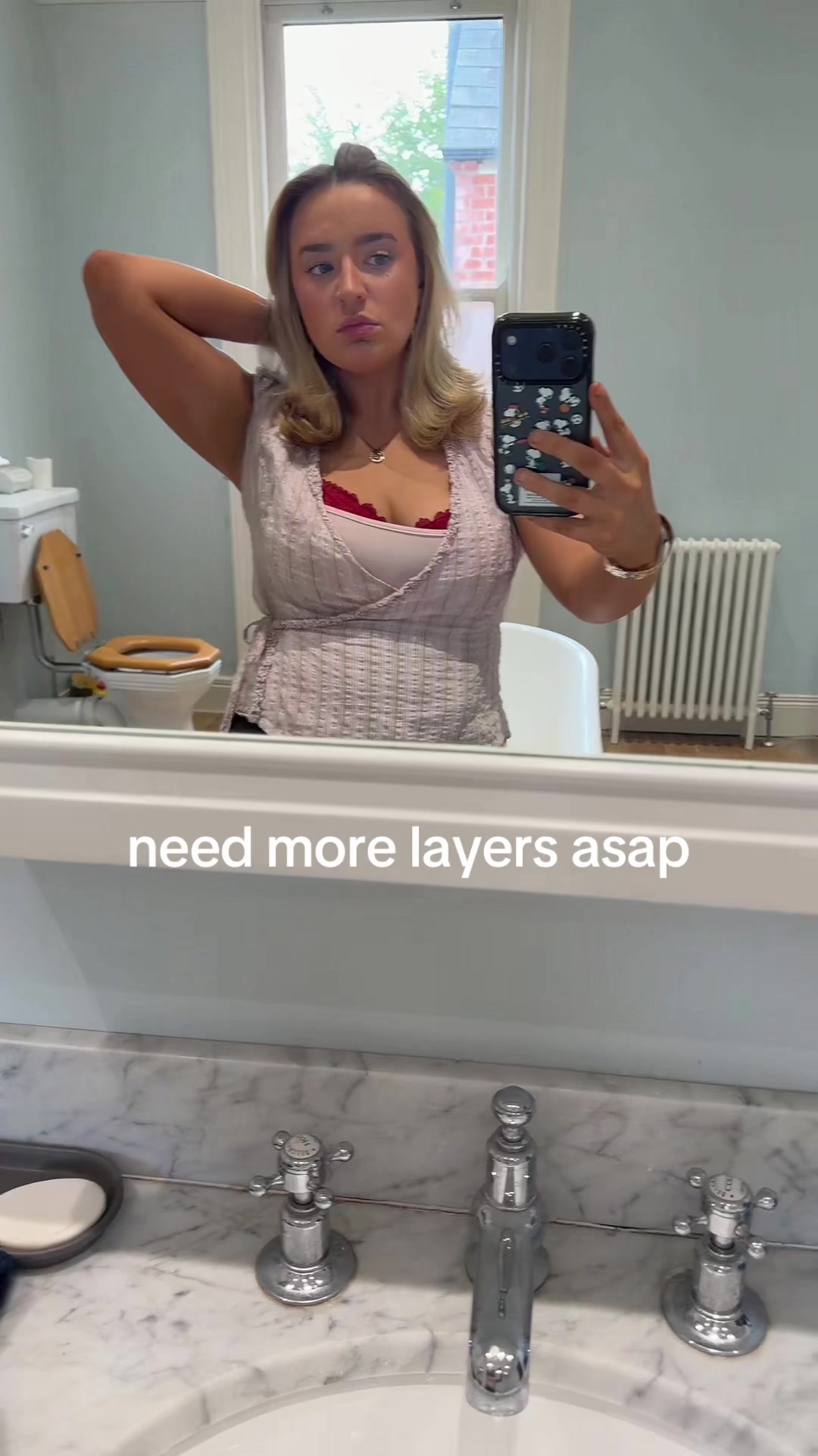 @eemur