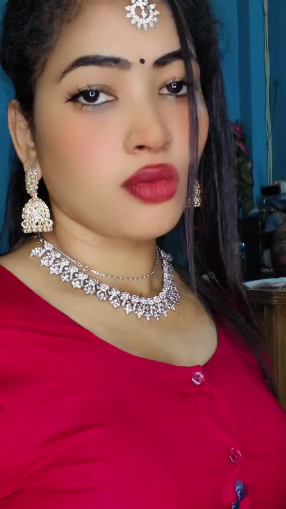 @Rumi begum