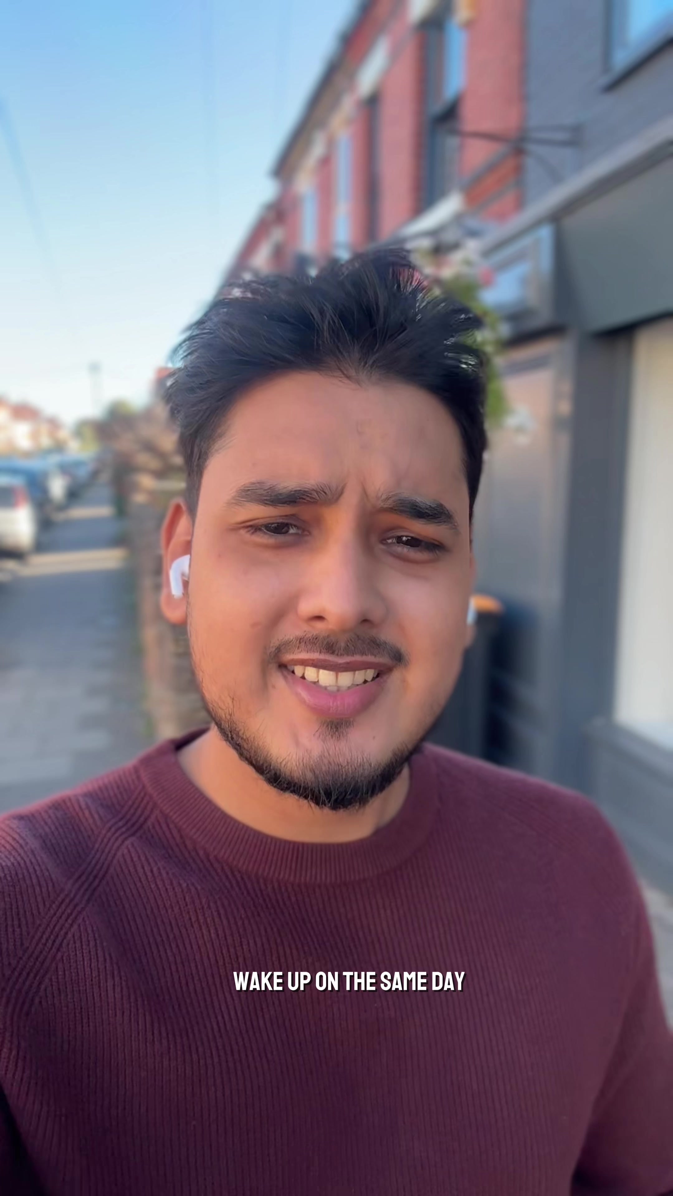 @Tanvir Vlogs