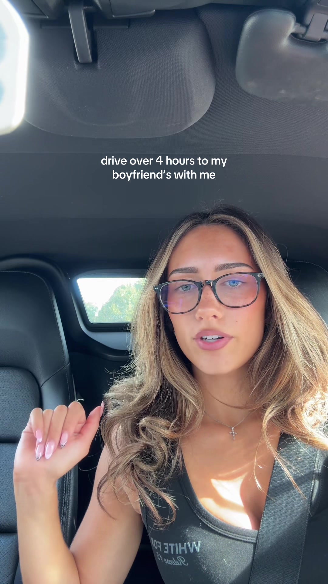@maia