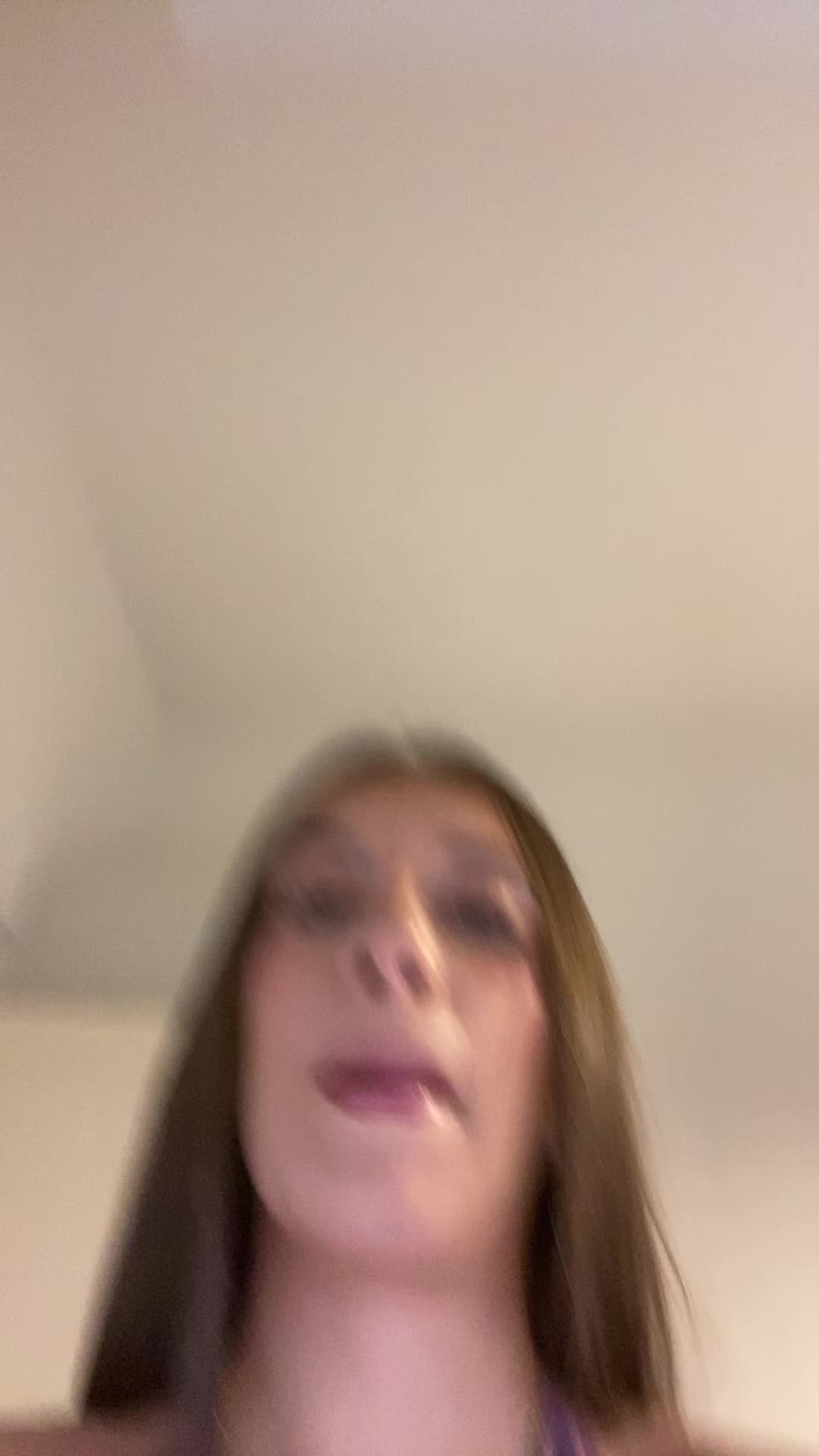 @Inés