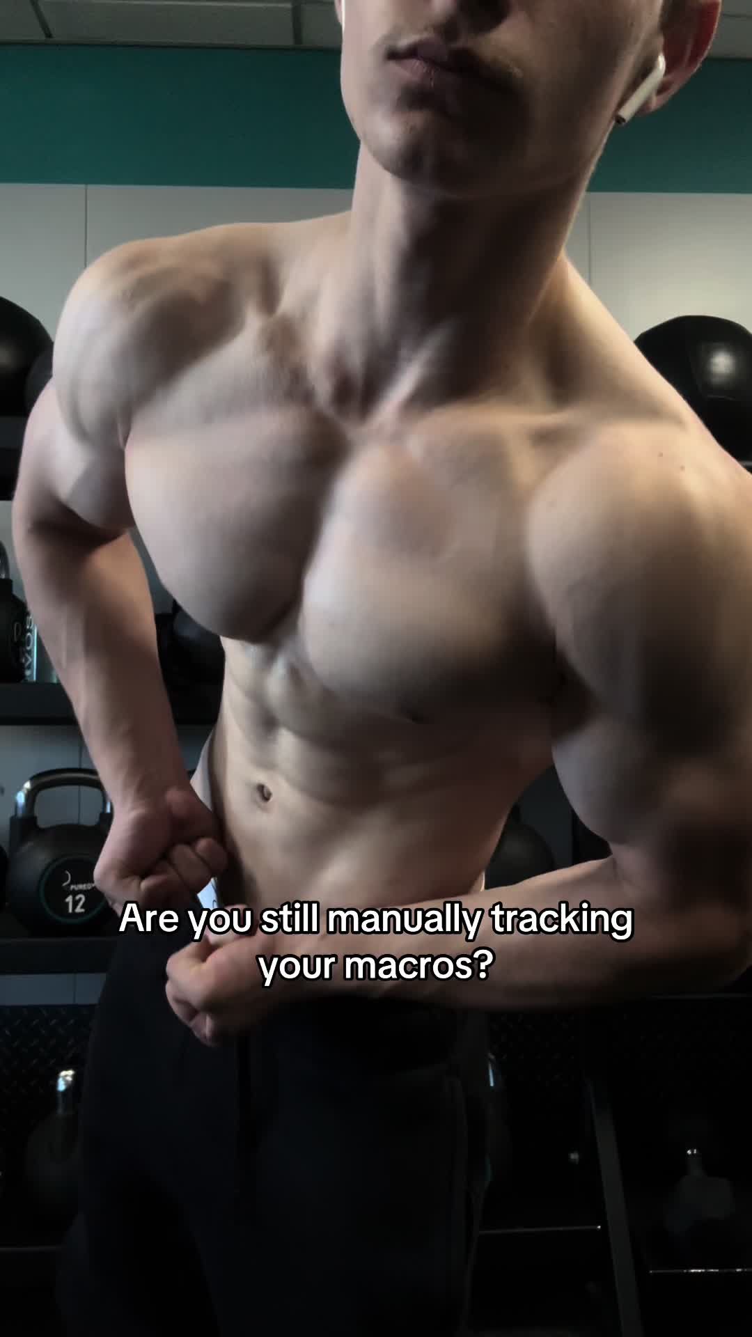 @justliftingheavyweights