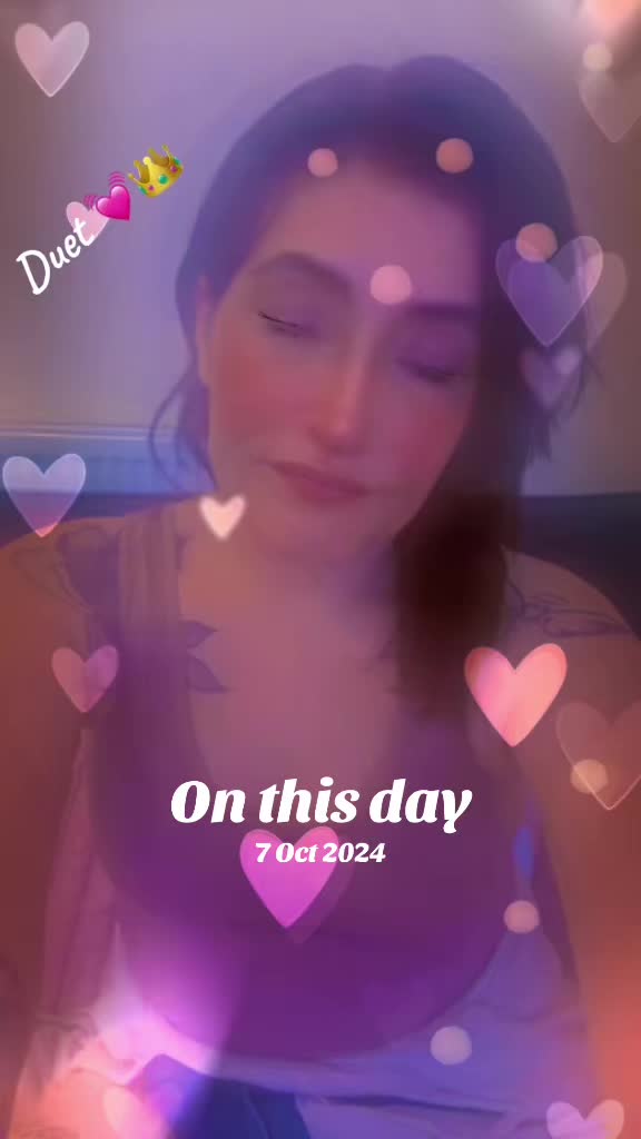 @Duetgoddess🔥
