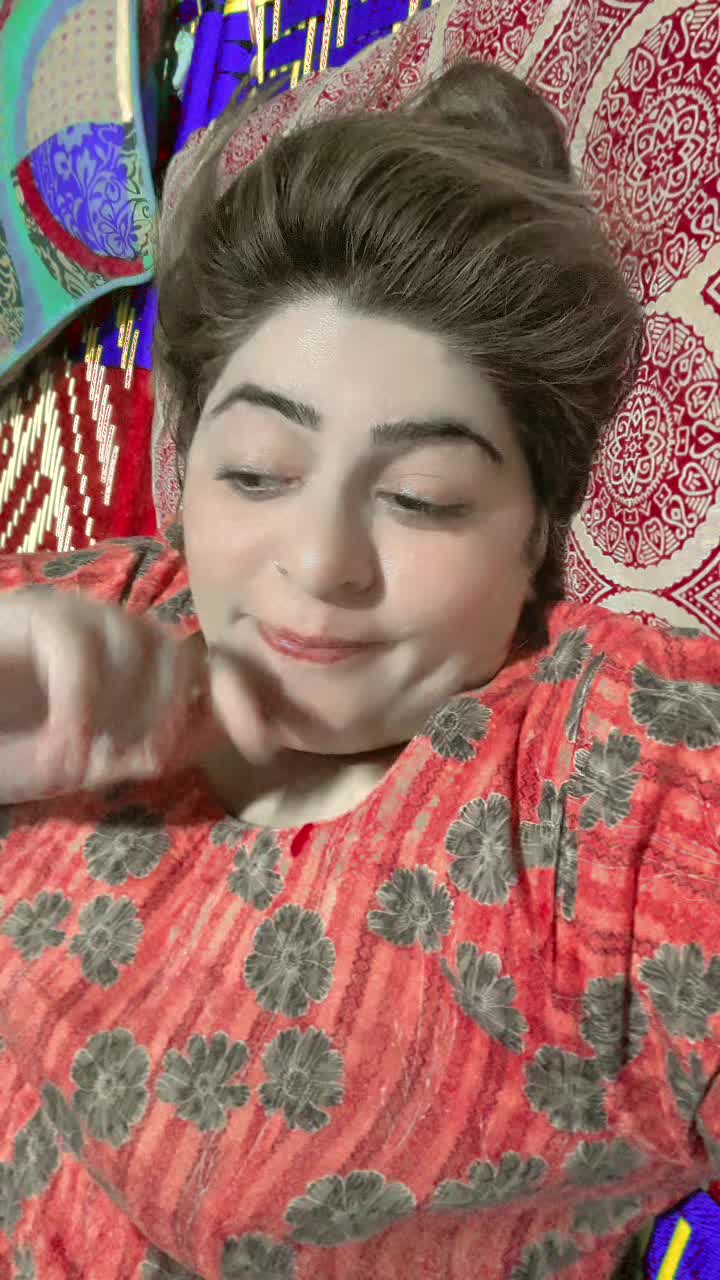 @Saira Rani