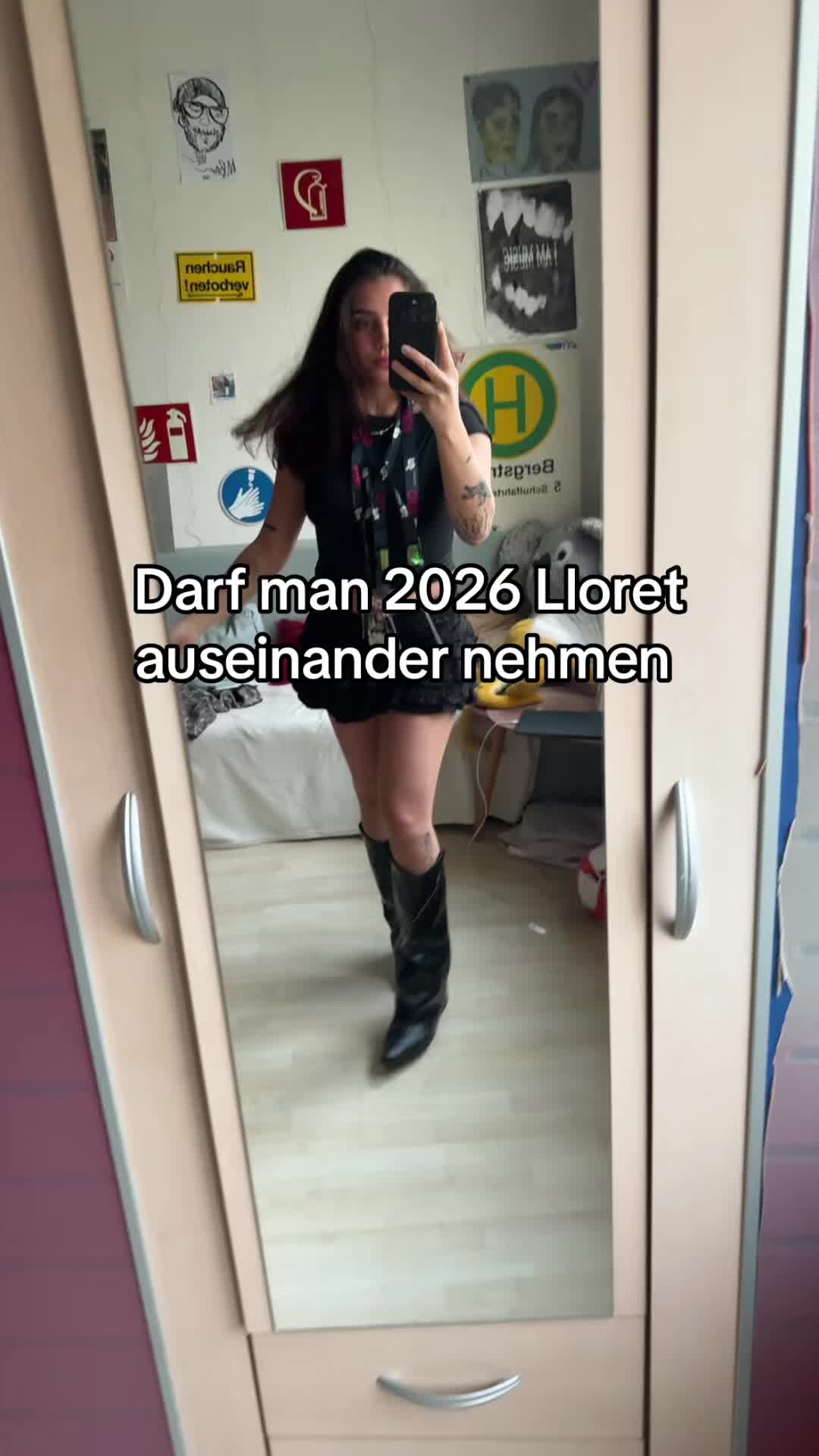 @AYLINSPI