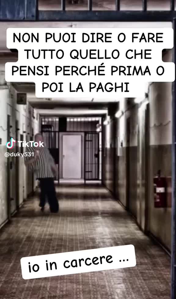@maria biondi6