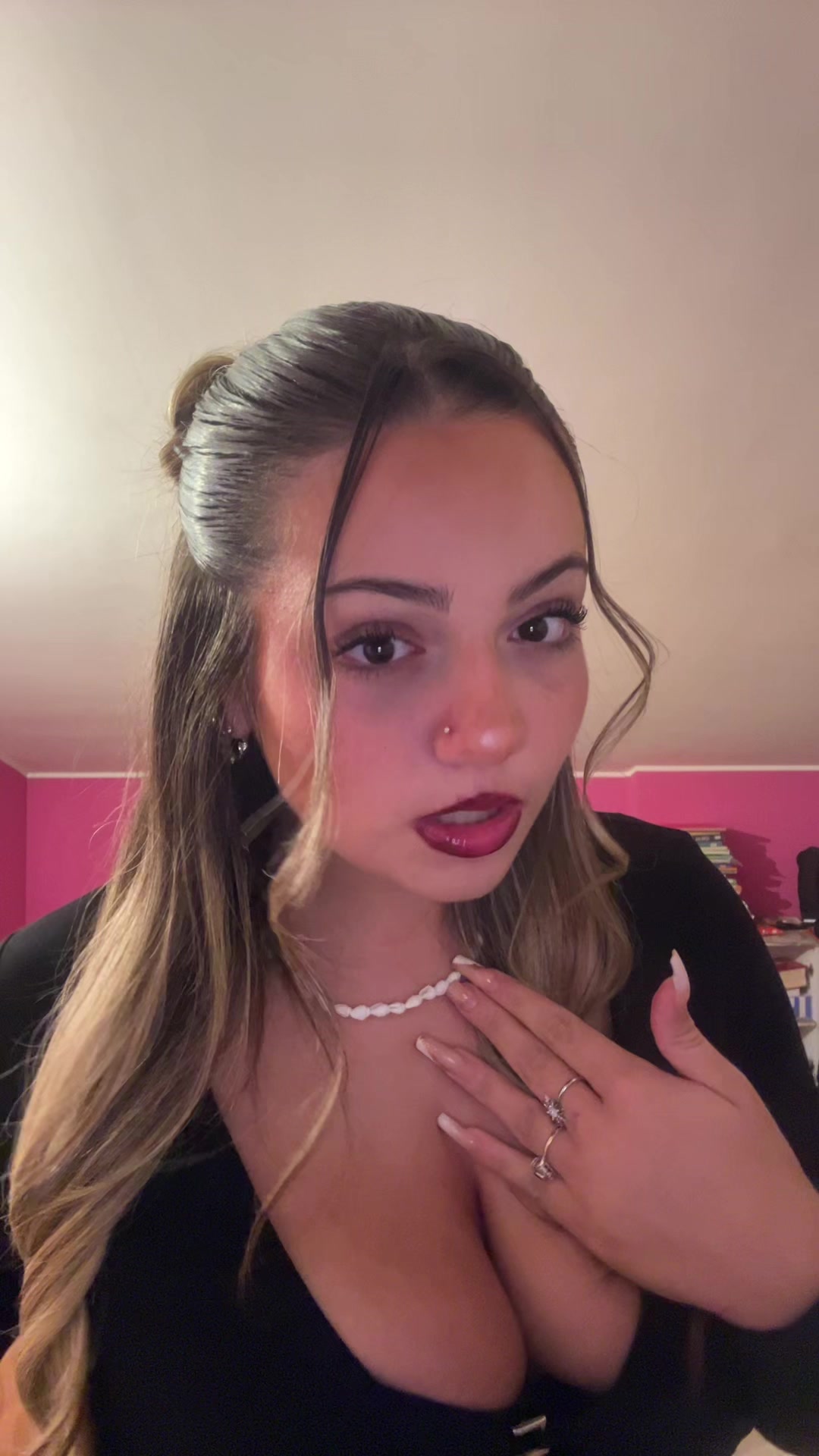 @sofimataaa