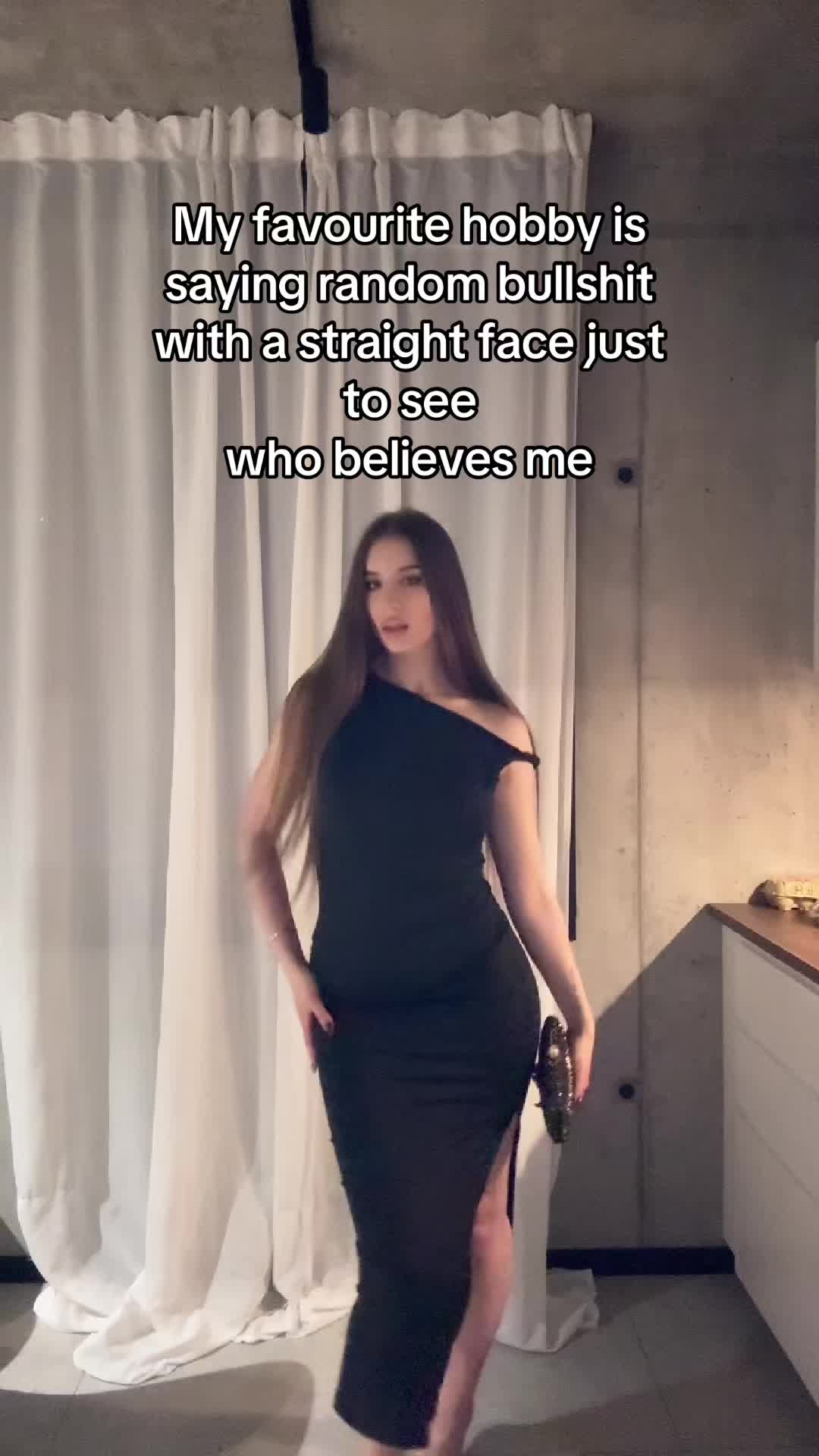 @ciotkasandra