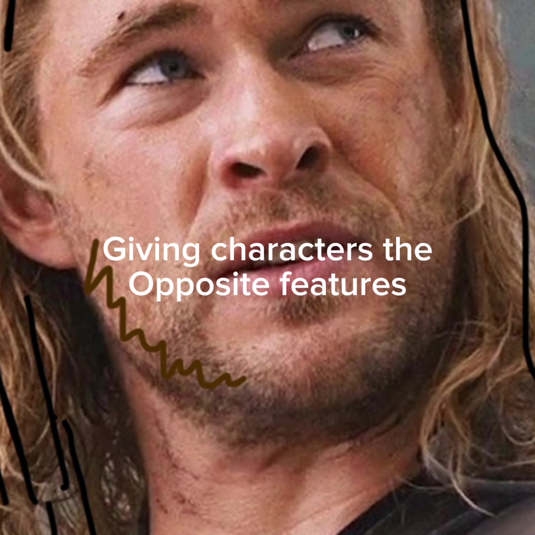 @৻ꪆ